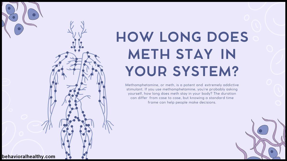 How Long Does Meth Stay In Your System and Full Description.jpg